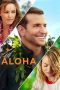 Nonton Streaming Download Drama Aloha (2015) jf Subtitle Indonesia