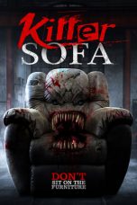 Nonton Streaming Download Drama Killer Sofa (2019) jf Subtitle Indonesia