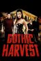 Nonton Streaming Download Drama Gothic Harvest (2019) jf Subtitle Indonesia