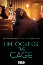 Nonton Streaming Download Drama Unlocking the Cage (2016) Subtitle Indonesia