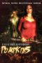 Nonton Streaming Download Drama Pumpkins (2018) jf Subtitle Indonesia