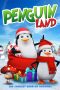 Nonton Streaming Download Drama Penguin Land (2019) Subtitle Indonesia