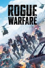 Nonton Streaming Download Drama Nonton Rogue Warfare (2019) Sub Indo jf Subtitle Indonesia