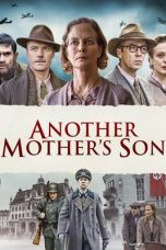 Nonton Streaming Download Drama Another Mother’s Son (2017) jf Subtitle Indonesia