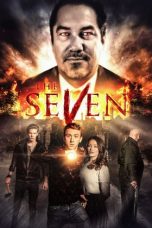 Nonton Streaming Download Drama The Seven (2019) Subtitle Indonesia