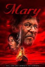 Nonton Streaming Download Drama Mary (2019) jf Subtitle Indonesia