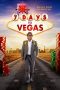 Nonton Streaming Download Drama 7 Days to Vegas (2019) jf Subtitle Indonesia