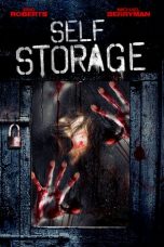 Nonton Streaming Download Drama Self Storage (2013) Subtitle Indonesia