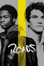 Nonton Streaming Download Drama Roads (2019) Subtitle Indonesia