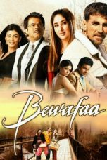 Nonton Streaming Download Drama Bewafaa (2005) gt Subtitle Indonesia