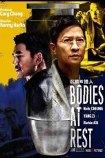 Nonton Streaming Download Drama Bodies at Rest (2019) jf Subtitle Indonesia