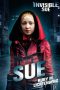 Nonton Streaming Download Drama Invisible Sue (2019) jf Subtitle Indonesia