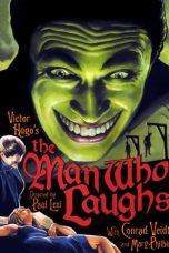 Nonton Streaming Download Drama Nonton The Man Who Laughs (1928) Sub Indo jf Subtitle Indonesia