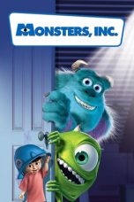 Nonton Streaming Download Drama Nonton Monsters, Inc. (2001) Sub Indo jf Subtitle Indonesia