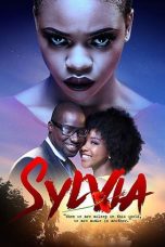 Nonton Streaming Download Drama Sylvia (2018) Subtitle Indonesia