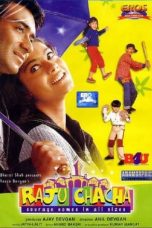 Nonton Streaming Download Drama Raju Chacha (2000) gt Subtitle Indonesia