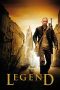 Nonton Streaming Download Drama Nonton I Am Legend (2007) Sub Indo jf Subtitle Indonesia