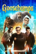 Nonton Streaming Download Drama Goosebumps (2015) jf Subtitle Indonesia