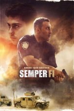 Nonton Streaming Download Drama Semper Fi (2019) jf Subtitle Indonesia