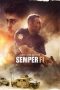 Nonton Streaming Download Drama Semper Fi (2019) jf Subtitle Indonesia