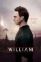 Nonton Streaming Download Drama William (2019) Subtitle Indonesia