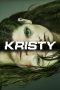 Nonton Streaming Download Drama Kristy (2014) jf Subtitle Indonesia