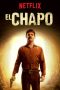 Nonton Streaming Download Drama El Chapo S02 (2017) Subtitle Indonesia