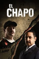 Nonton Streaming Download Drama El Chapo S03 (2018) Subtitle Indonesia