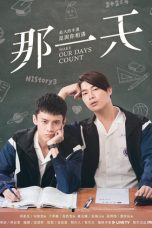 Nonton Streaming Download Drama HIStory3: Make Our Days Count (2019) Subtitle Indonesia