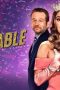 Nonton Streaming Download Drama Insatiable S02 (2019) Subtitle Indonesia