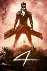 Nonton Streaming Download Drama Krrish 4 (2020) Subtitle Indonesia