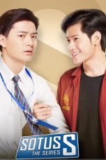 Nonton Streaming Download Drama Sotus S: The Series (2017) Subtitle Indonesia