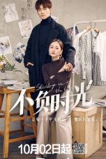 Nonton Streaming Download Drama Nonton Standing in the Time (2019) Sub Indo Subtitle Indonesia