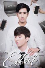 Nonton Streaming Download Drama The Effect (2019) Subtitle Indonesia