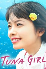 Nonton Streaming Download Drama Tuna Girl (2019) gt Subtitle Indonesia