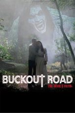 Nonton Streaming Download Drama Buckout Road (2019) Subtitle Indonesia