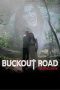 Nonton Streaming Download Drama Buckout Road (2019) Subtitle Indonesia