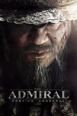 Nonton Streaming Download Drama Nonton The Admiral: Roaring Currents (2014) Sub Indo jf Subtitle Indonesia