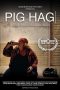 Nonton Streaming Download Drama Pig Hag (2019) Subtitle Indonesia