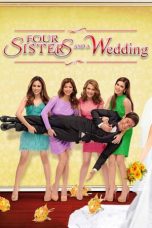 Nonton Streaming Download Drama Nonton Four Sisters and a Wedding (2013) Sub Indo jf Subtitle Indonesia