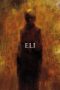 Nonton Streaming Download Drama Eli (2019) jf Subtitle Indonesia