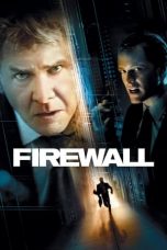 Nonton Streaming Download Drama Firewall (2006) jf Subtitle Indonesia