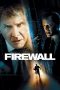 Nonton Streaming Download Drama Firewall (2006) jf Subtitle Indonesia