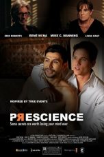 Nonton Streaming Download Drama Prescience / Intuition (2019) Subtitle Indonesia