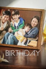 Nonton Streaming Download Drama Nonton Birthday (2019) Sub Indo jf Subtitle Indonesia