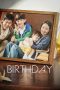 Nonton Streaming Download Drama Nonton Birthday (2019) Sub Indo jf Subtitle Indonesia