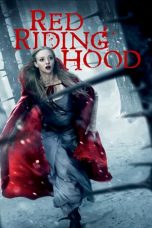 Nonton Streaming Download Drama Red Riding Hood (2011) jf Subtitle Indonesia