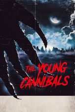 Nonton Streaming Download Drama The Young Cannibals (2019) jf Subtitle Indonesia