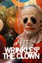 Nonton Streaming Download Drama Wrinkles the Clown (2019) jf Subtitle Indonesia