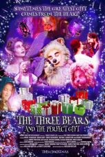 Nonton Streaming Download Drama 3 Bears Christmas (2019) jf Subtitle Indonesia